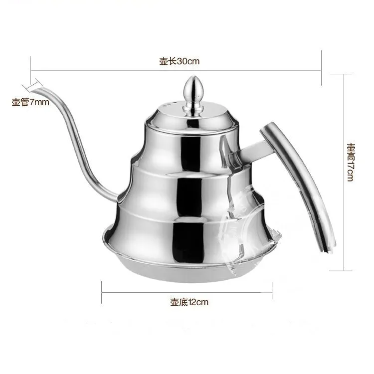 TB2UWcLmXXXXXbFXXXXXXXXXXXX_!!570979460