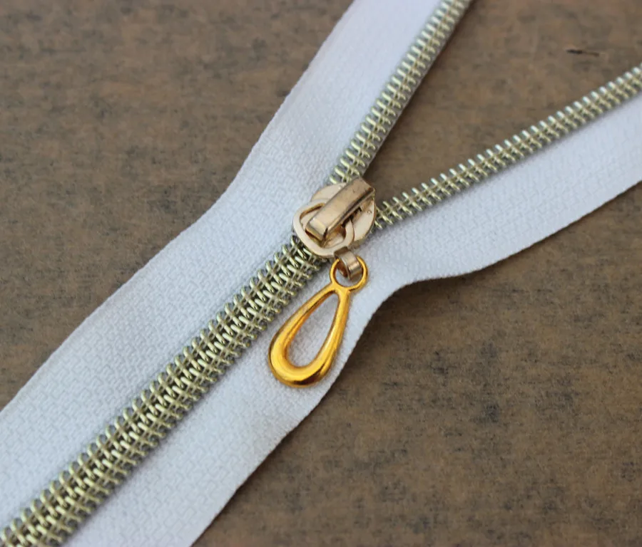 metal zipper 49 (11)