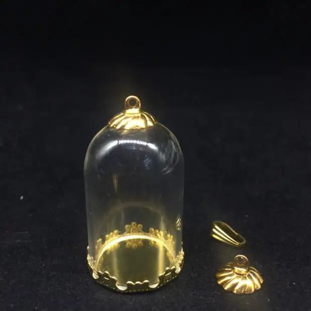 30 20 -9