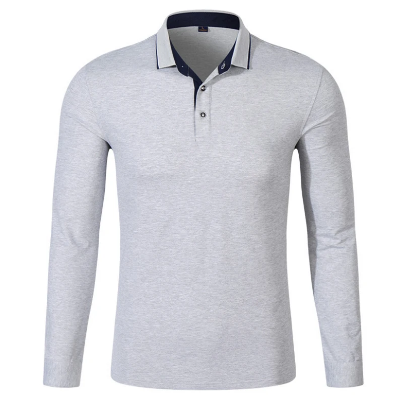 polo shirt men (11)