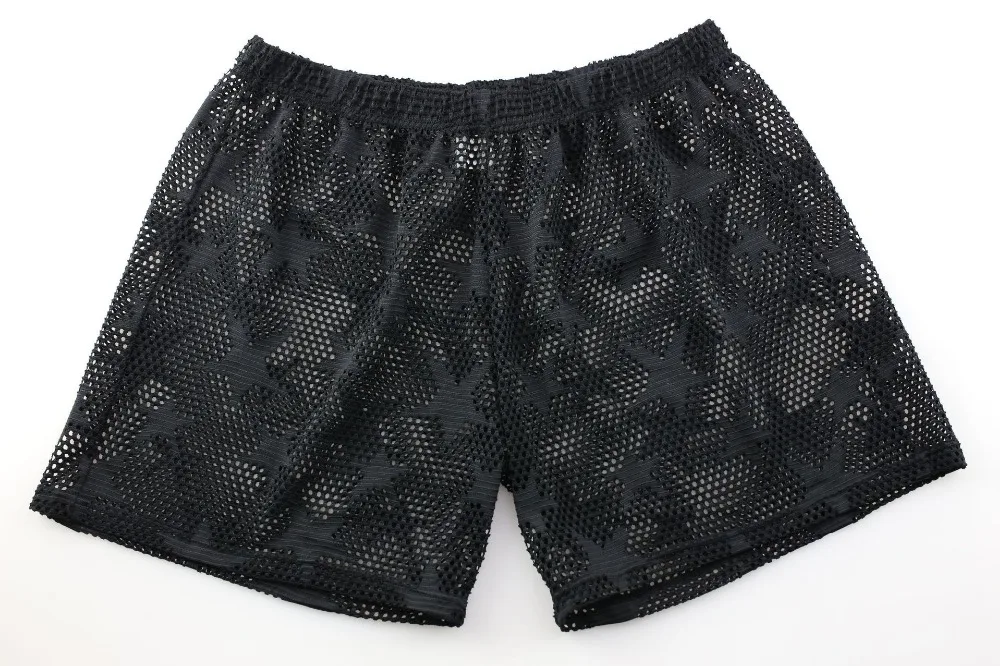 9675614006_1605400619