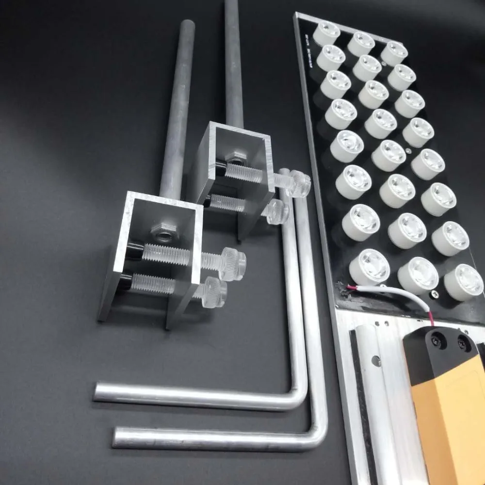 15042b29723e14a79942cfcc9dd10a4