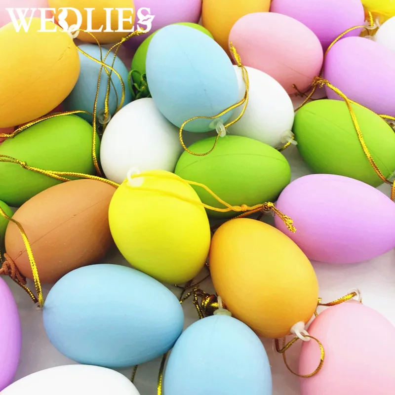 Lot De 50 Appâts Atlas Mikes Crazy Egg – Œufs Jaunes – Pour Saumon, Truite – Neuf