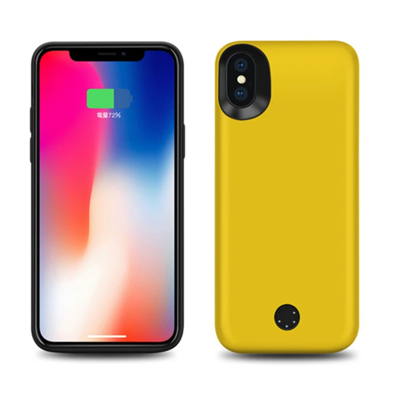 6333820645_456588063