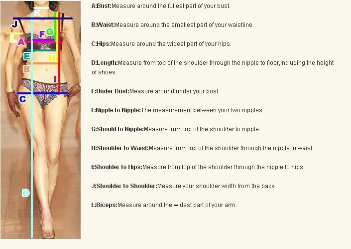 how to measure.jpg