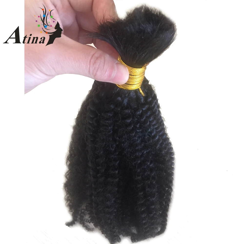 afro-kinky-hair-bulk