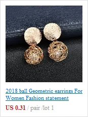 Новые модные женские элегантные милые жемчужные серьги-гвоздики для женщин, корейские серьги для женщин, подарок, ювелирные аксессуары, горячая распродажа