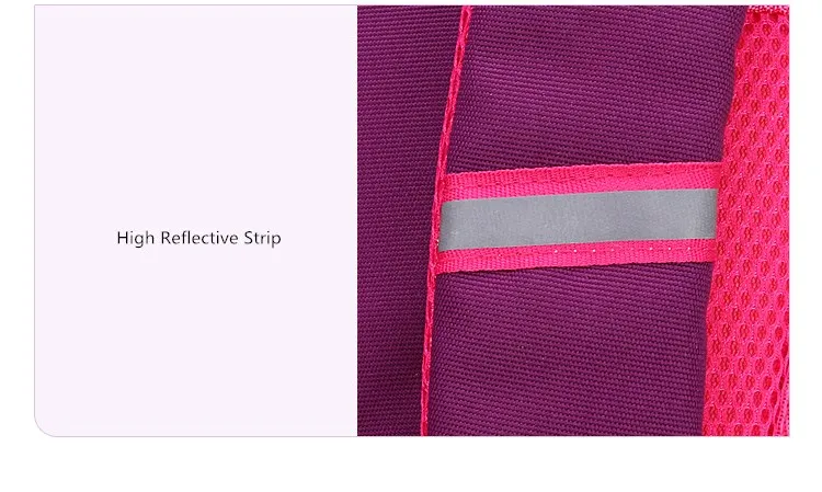girls backpack (17)