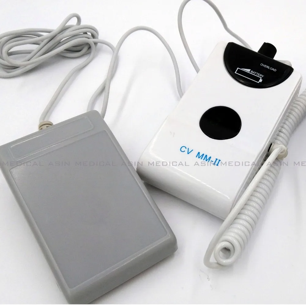 M05 (5)