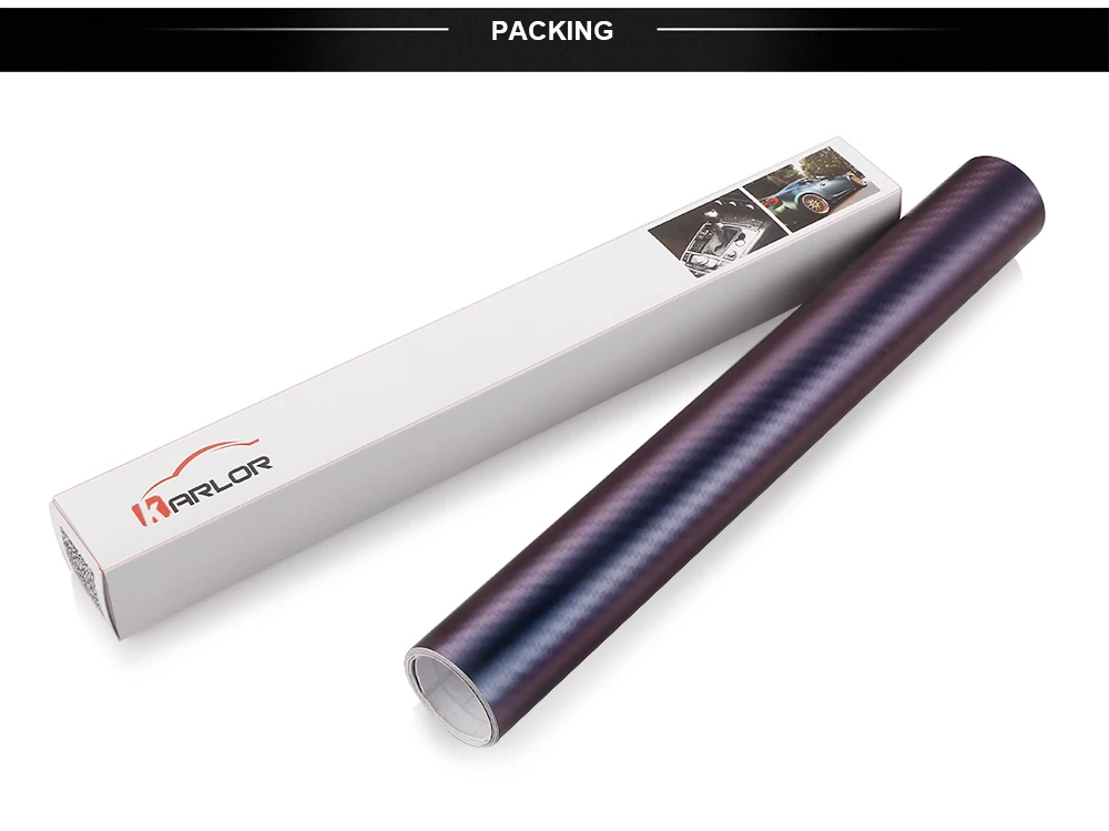 30cmx100cm Chameleon 3D Carbon Fiber Vinyl Film Auto Car Sticker Truck Motorcycle Phone Car Styling Decoration Wrapping Decal car number plate