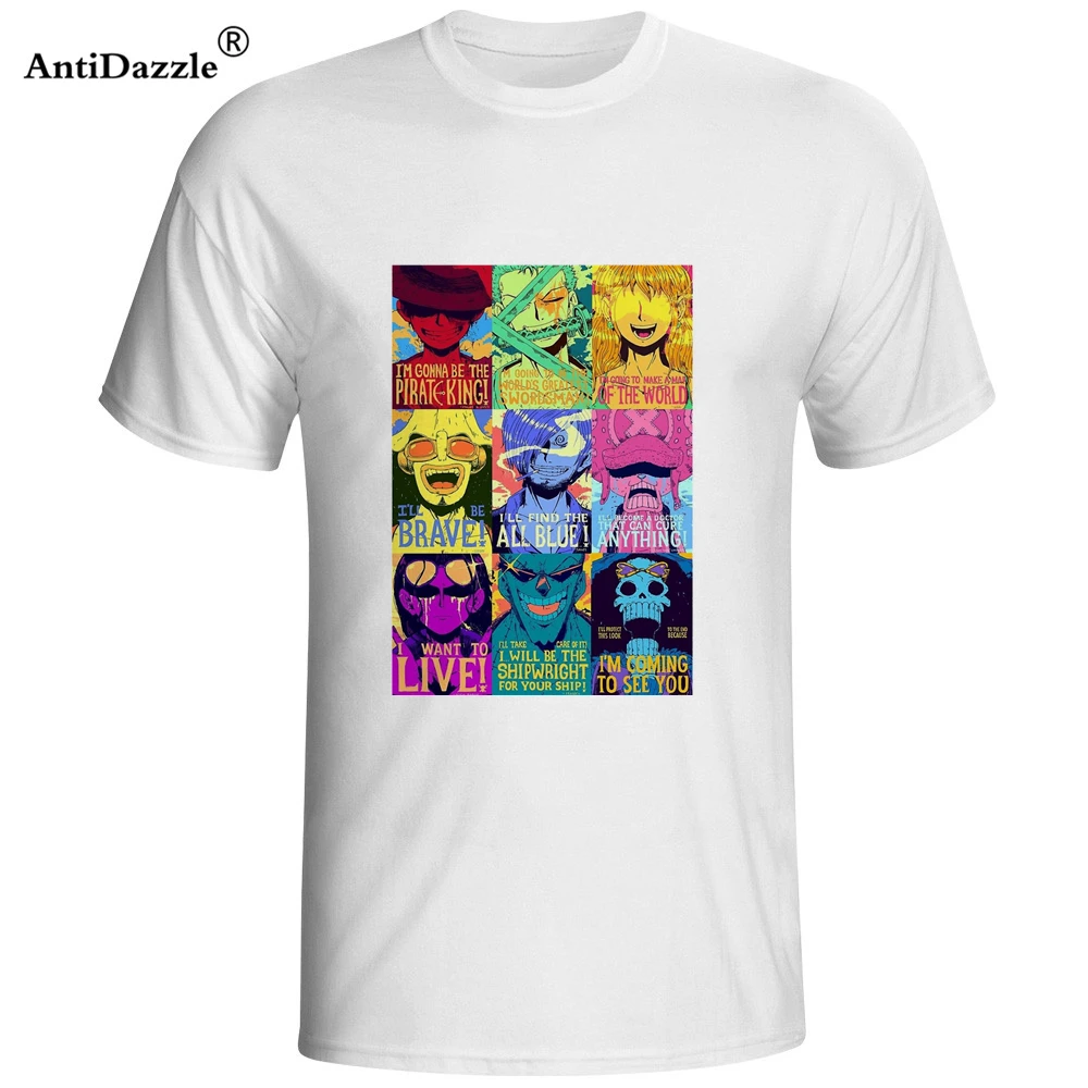 Artidazzle Naruto Eyes And Akatsuki Team футболка с японским аниме дизайнерским дизайном модная