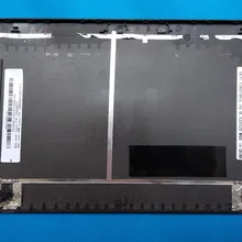 Для lenovo ThinkPad X230S X240S X250 Топ ЖК задняя крышка 04X5251 SCB0A45673 сенсорный экран