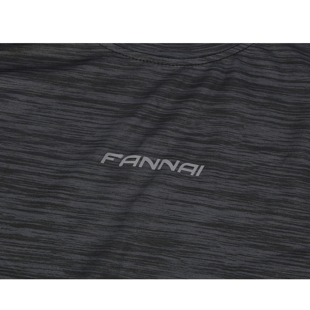 FN101 (3)