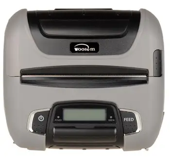 

4 inch small wifi/bluetooth portable printer WSP-I450