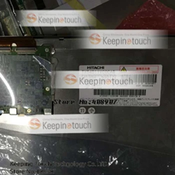 

DHL Shipping LCD Display Screen Panel For TX54D11VC0CAB TX54D11VC0CAC