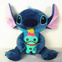 lilo and stitch toys near me