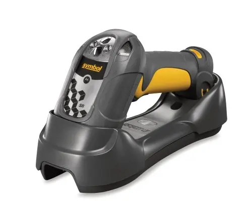 

Oringinal DS3578-DP2F005WR by Motorola