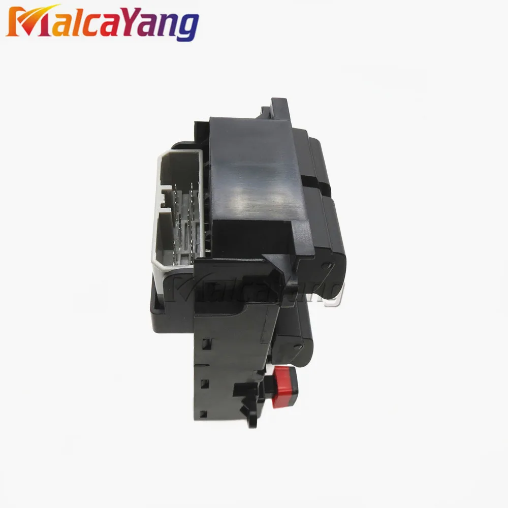 For Honda CR-V 2007-2011