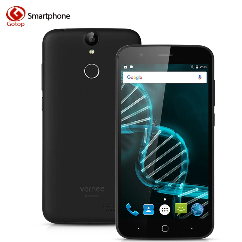 Смартфон android 16 гб. Смартфон vernee thor. смартфон vernee thor e. vernee thor 3gb/16gb. смартфон android 6,0 5,0 дюймов.