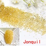 Jonquil wz7