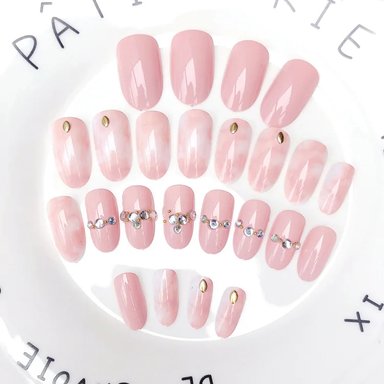 9906769723_1527121367