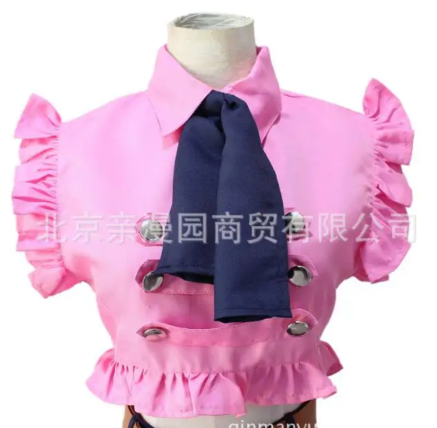 QQ20180529134735