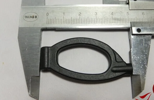 Запчасть для HSP 86010 передний верхний рычаг подвески x2P 1/16th RC автомобиль грузовик