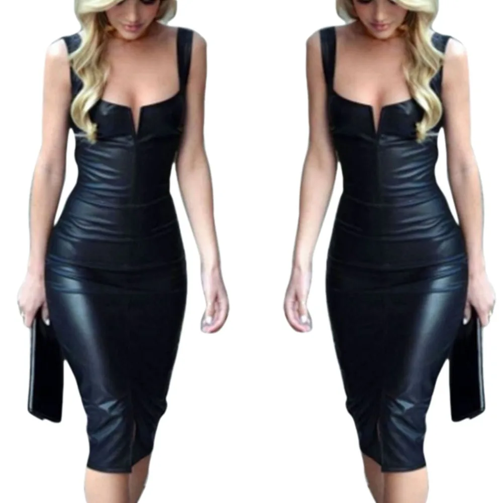 WE830684 9.18 S-XL  (1)