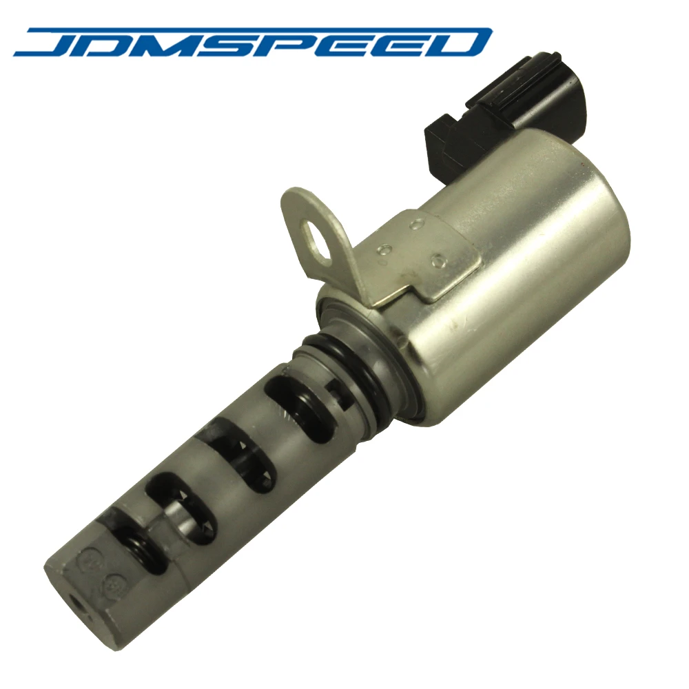 

Free Shipping-Variable Valve Timing Solenoid 15330-22030 For Toyota Celica Corolla Matrix MR2 1.8L 2000-2008