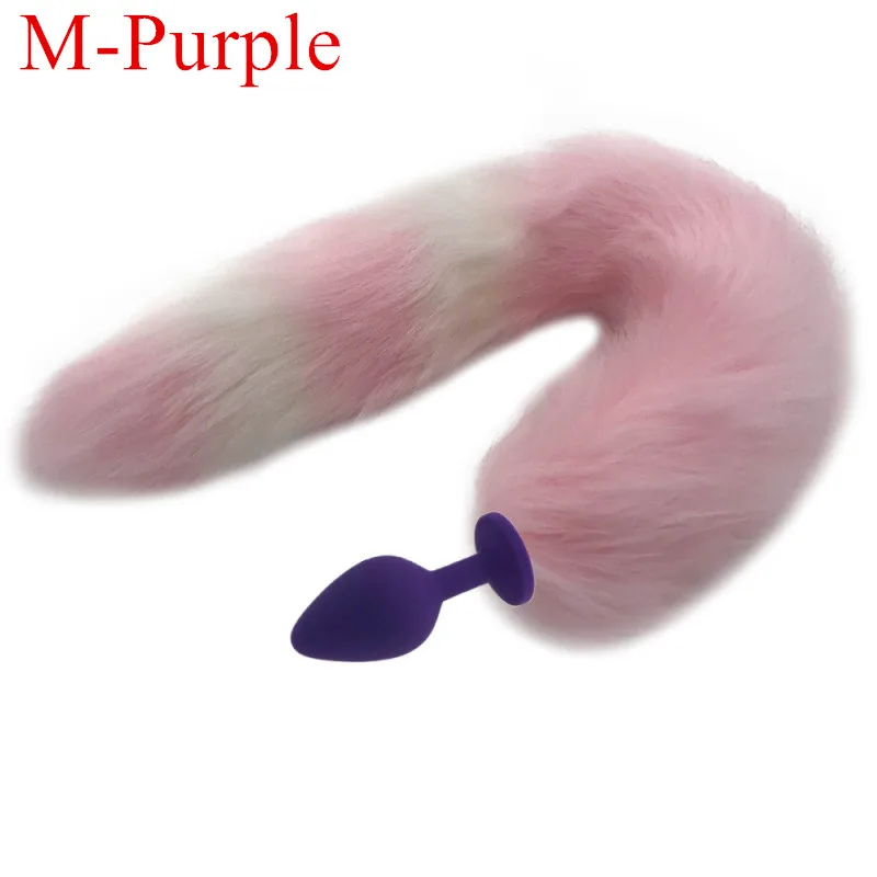 M (3)