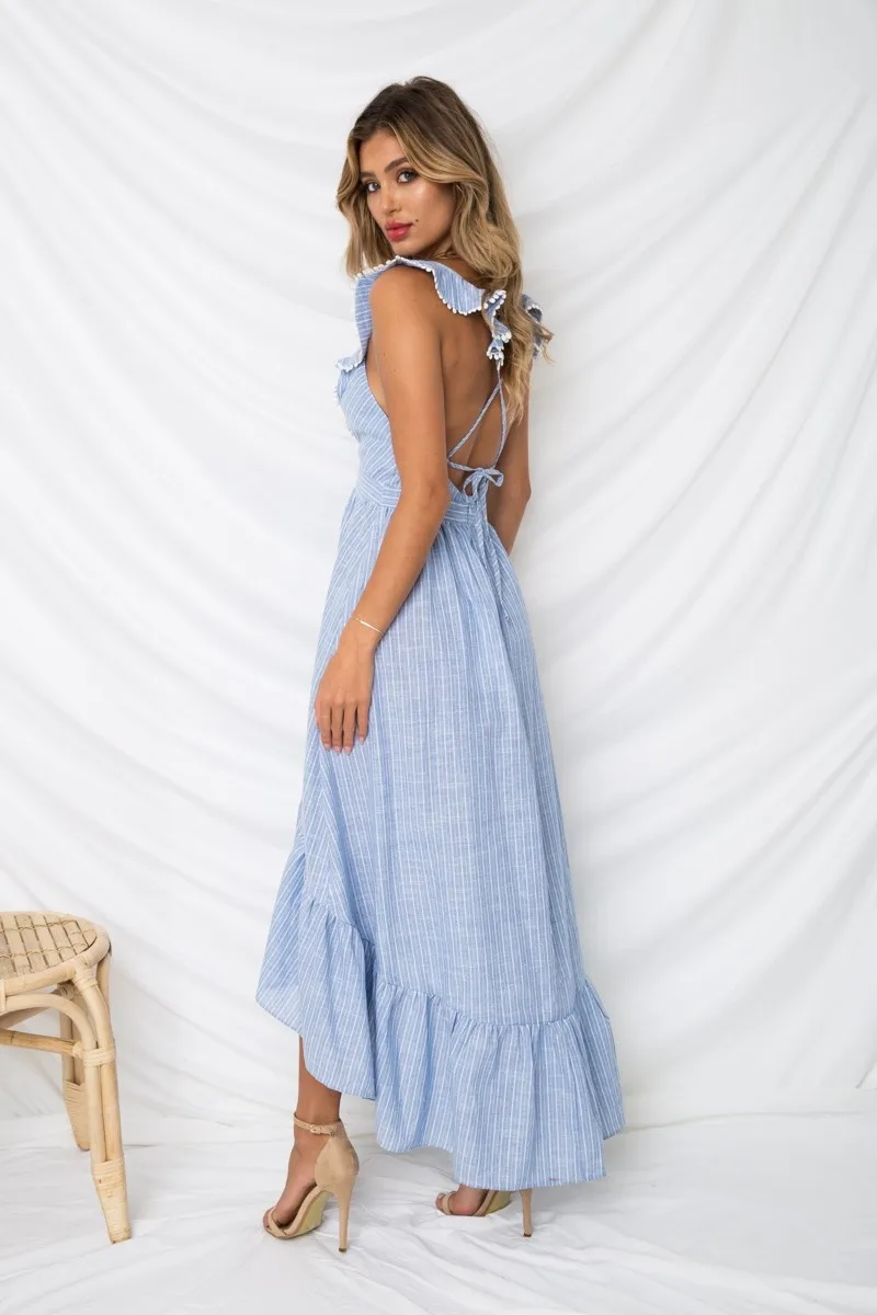 52207d04_dress_bluestripe-4