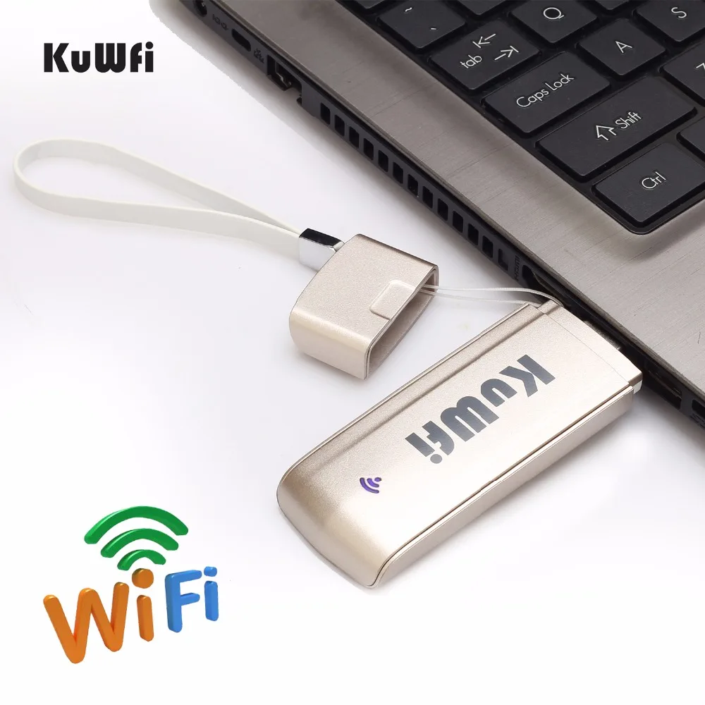 150 Мбит/с LTE 4G USB wifi Dongle 3g/4G wifi роутер Mini Mobiel Hotspot с sim-слотом 4G LTE wifi модем для наружного автомобиля/автобуса