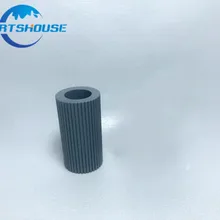 5 шт Бумага дукторный вал шин FC5-2524-000 для Canon IR6055 6065 6075 6255 6265 6275 8105 8095 8085 8205 8295 8285 ролика подачи