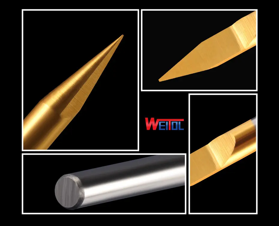 metal router bits_06