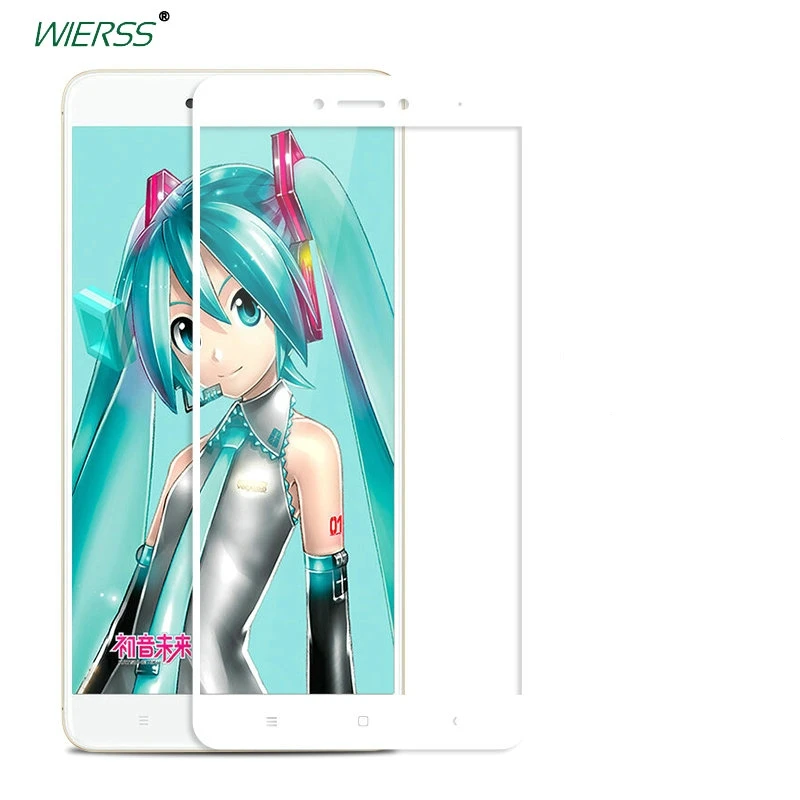 TB2DOPOeb8kpuFjy0FcXXaUhpXa_!!2456160960