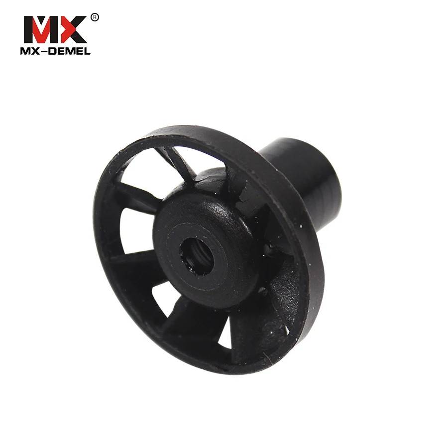 

M8X0.75 Dust Blower with British system thread Dremel Tools Accessories Suit for Copy Dremel as DREMEL 3000/DREMEL 200