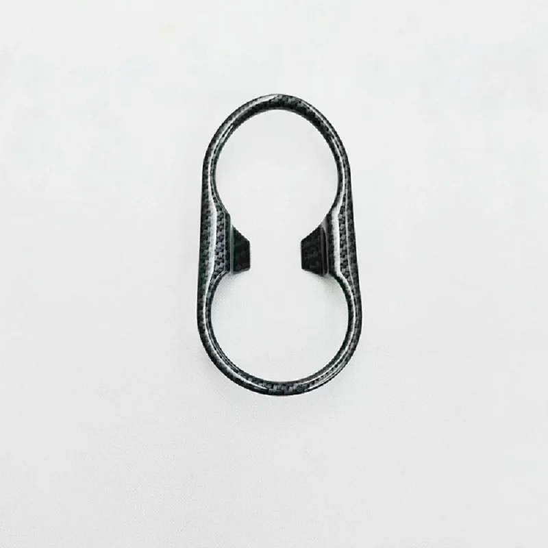 url