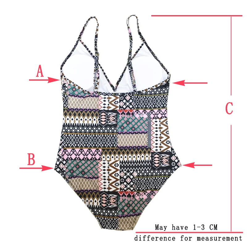 one-piece-2491-5000