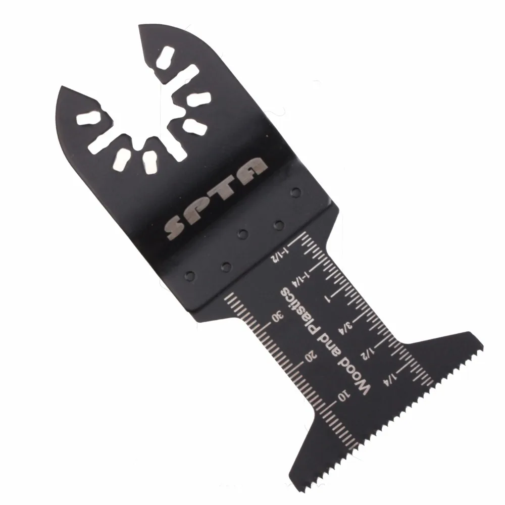 Купить зип 66 шт. осциллирующий инструмент, пилы для реставратора ...