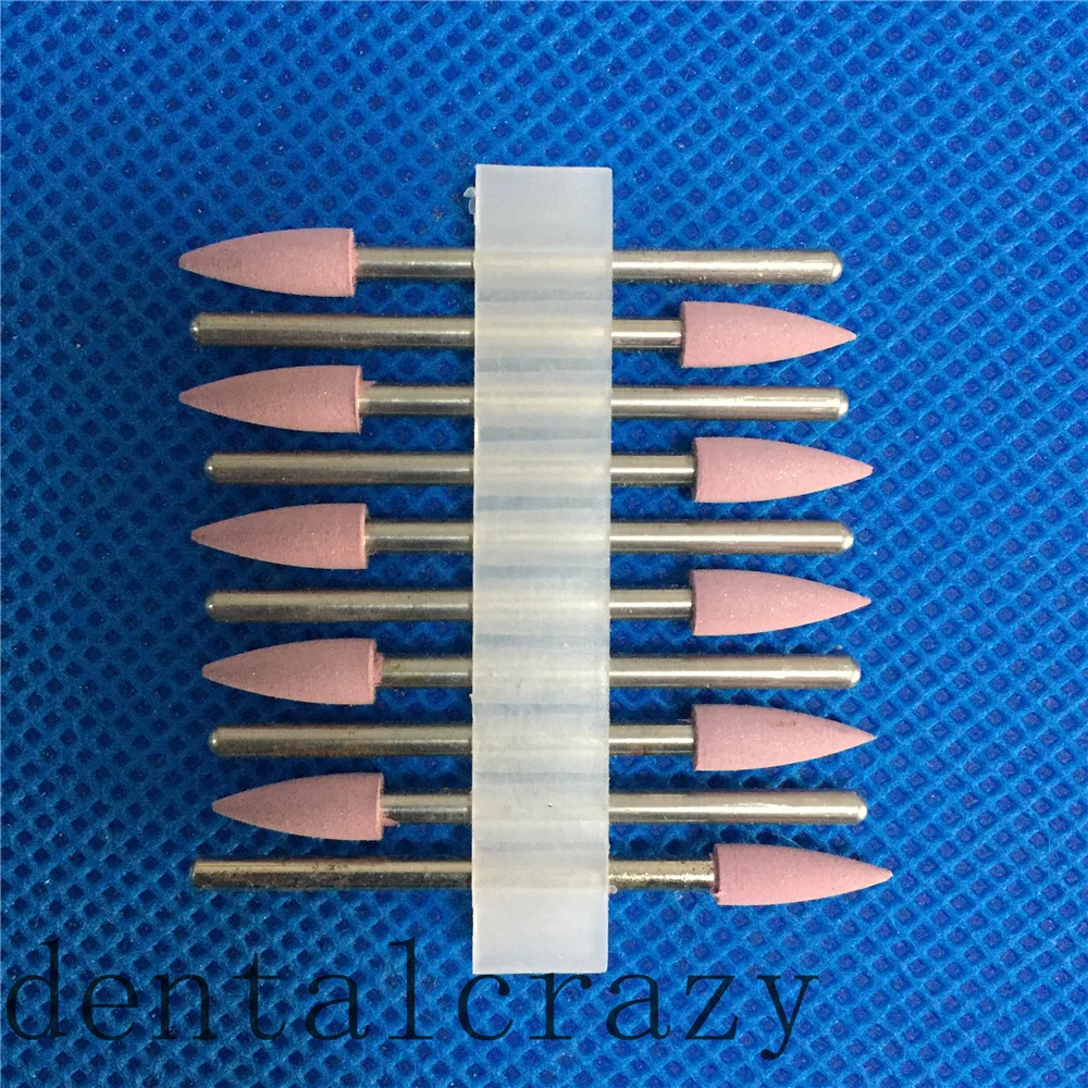 MT027 (2)
