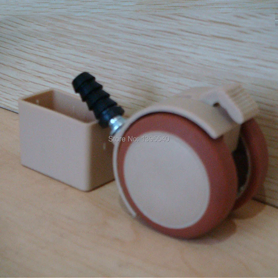 Rubber Furniture Castor 5.jpg