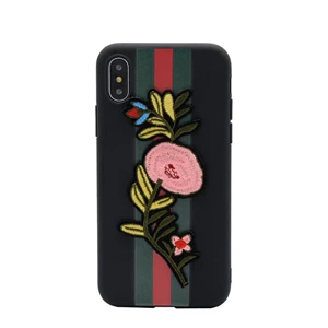 ARSMUNDI-Luxury-3D-Embroidery-Flower-Snake-Mink-Bee-Tiger-Phone-Case-For-iphone-X-8-7.jpg_640x640 (2)
