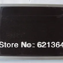 LQ14D411 Профессиональный ЖК-экран для промышленного экране