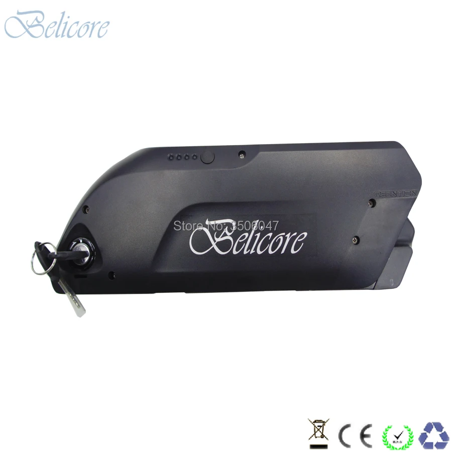 Discount 51.8v 1000w tiger shark ebike battery 52v 11.6ah 12ah 12.8ah 13ah 14ah fat tire electric mountain bike battery downtube battery 1 Discount 51.8v 1000w tiger shark ebike battery 52v 11.6ah 12ah 12.8ah 13ah 14ah fat tire electric mountain bike battery downtube battery 1