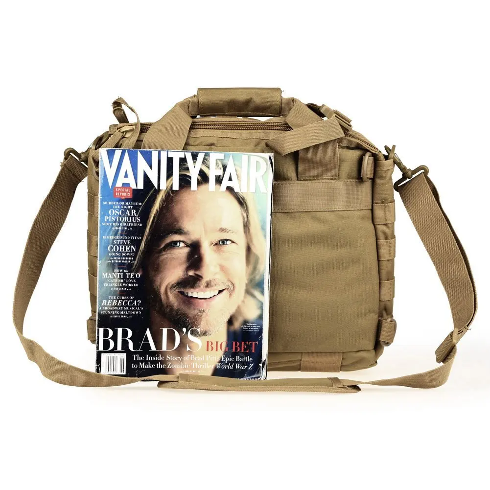 Профессиональная многофункциональная Мужская холщовая Военная нейлоновая сумка-мессенджер для 1" ноутбука, большие сумки, сумка на плечо