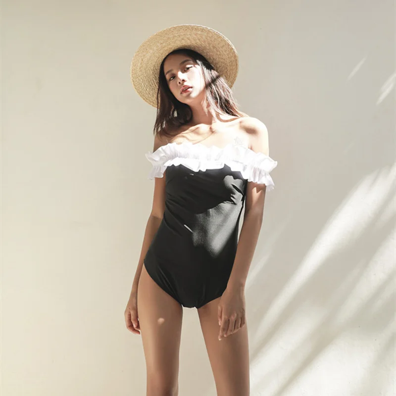 TB2nqTrv41YBuNjy1zcXXbNcXXa_!!280189228