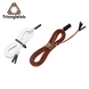Trianglelab NEW 3D Printer TOUCH 1PCS 80CM Extension wires TL-touch auto bed leveling sensor Extension wires ► Photo 2/3