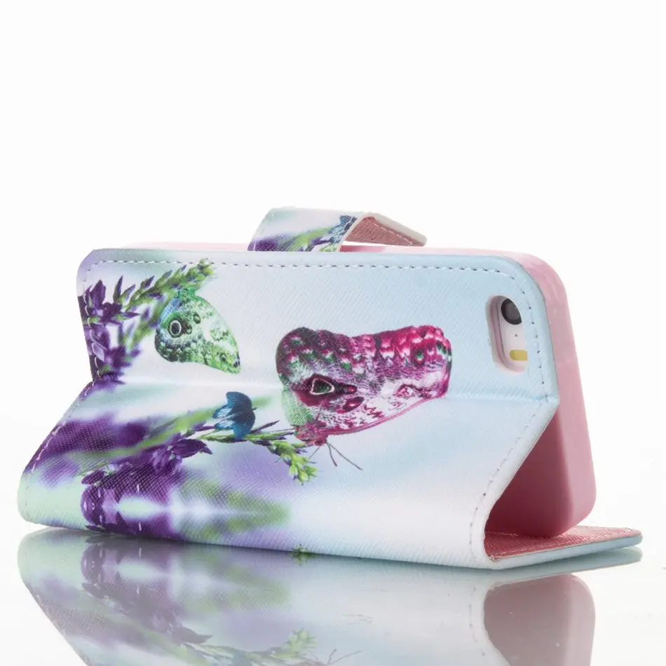 nt qh iphone 0329ld (31)