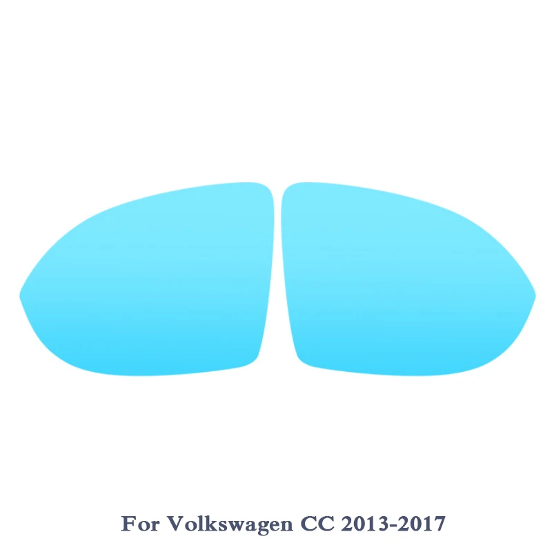 CC 13-17-