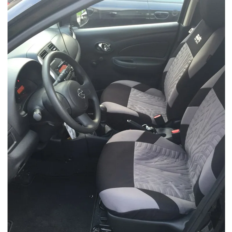  Seat Covers & Supports Car Seat Cover Universal Fit Most Auto Interior Decoration Accessories Car S